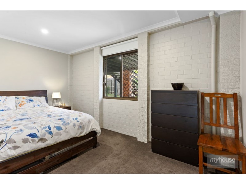 70 South Street, Rangeville QLD 4350