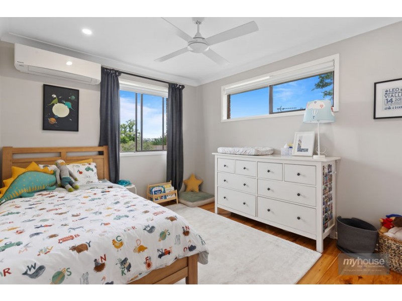 70 South Street, Rangeville QLD 4350