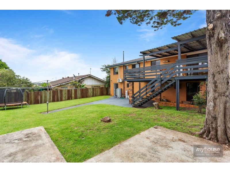 70 South Street, Rangeville QLD 4350