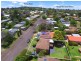 70 South Street, Rangeville QLD 4350