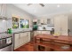 9 Drayton Road, Harristown QLD 4350