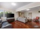 9 Drayton Road, Harristown QLD 4350