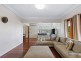 9 Drayton Road, Harristown QLD 4350