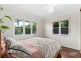 9 Drayton Road, Harristown QLD 4350