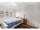 9 Drayton Road, Harristown QLD 4350