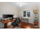 9 Drayton Road, Harristown QLD 4350