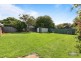 9 Drayton Road, Harristown QLD 4350