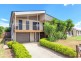 4 Balonne Drive, Glenvale QLD 4350