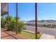 4 Balonne Drive, Glenvale QLD 4350
