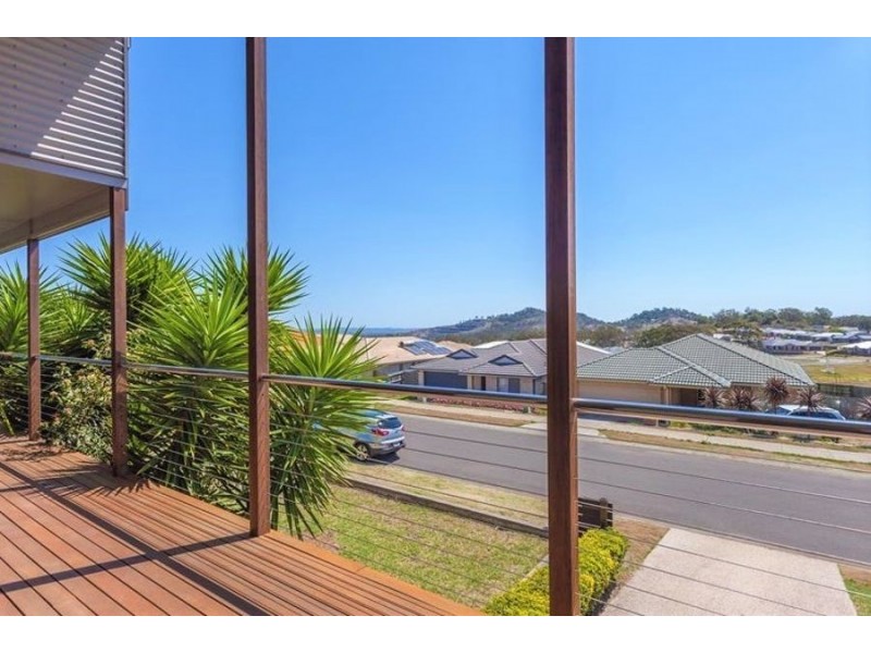 4 Balonne Drive, Glenvale QLD 4350