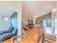 4 Balonne Drive, Glenvale QLD 4350