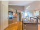 4 Balonne Drive, Glenvale QLD 4350