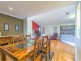 4 Balonne Drive, Glenvale QLD 4350