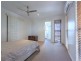 4 Balonne Drive, Glenvale QLD 4350