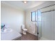 4 Balonne Drive, Glenvale QLD 4350