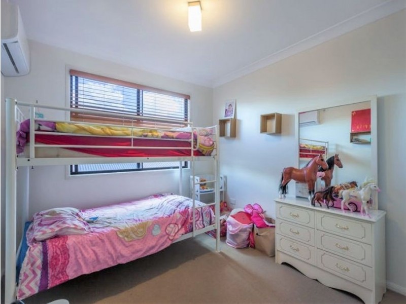 4 Balonne Drive, Glenvale QLD 4350