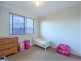 4 Balonne Drive, Glenvale QLD 4350