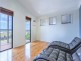 4 Balonne Drive, Glenvale QLD 4350