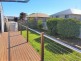 4 Balonne Drive, Glenvale QLD 4350