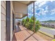 4 Balonne Drive, Glenvale QLD 4350