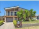 4 Balonne Drive, Glenvale QLD 4350