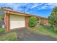15 Shannon Court, Oakey QLD 4401