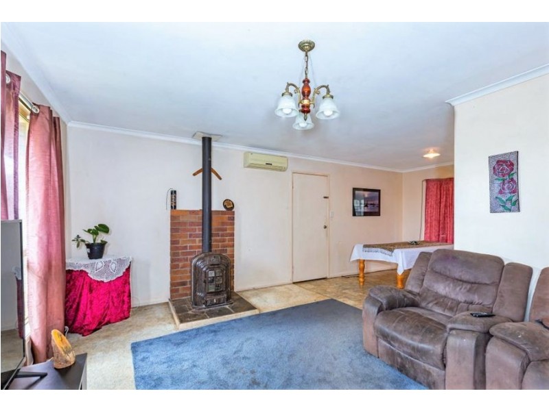 15 Shannon Court, Oakey QLD 4401