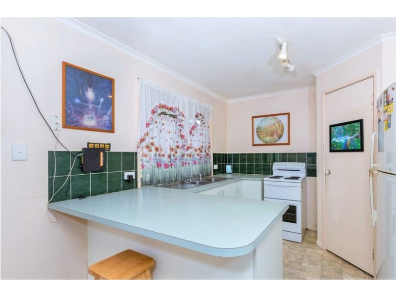 15 Shannon Court, Oakey QLD 4401