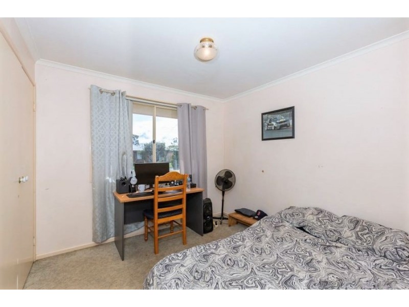 15 Shannon Court, Oakey QLD 4401