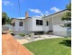 14 Seaton Street, South Toowoomba QLD 4350