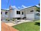 14 Seaton Street, South Toowoomba QLD 4350