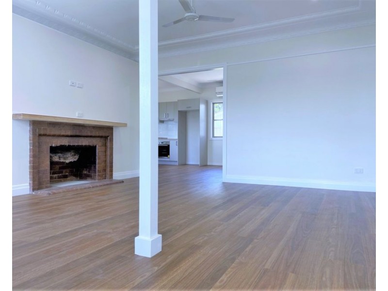 14 Seaton Street, South Toowoomba QLD 4350