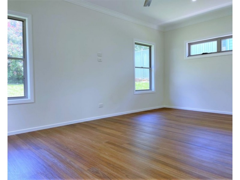 14 Seaton Street, South Toowoomba QLD 4350