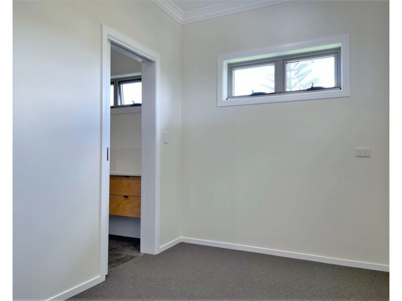 14 Seaton Street, South Toowoomba QLD 4350