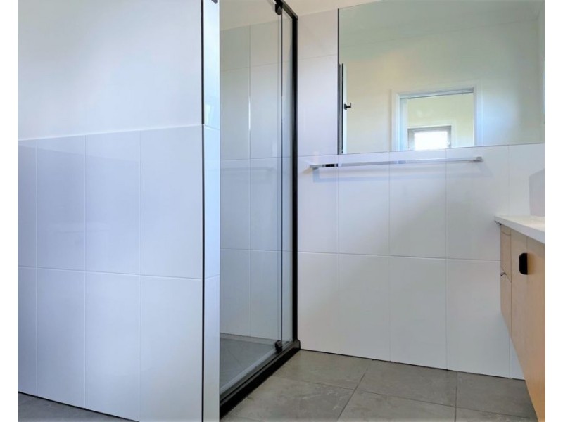 14 Seaton Street, South Toowoomba QLD 4350