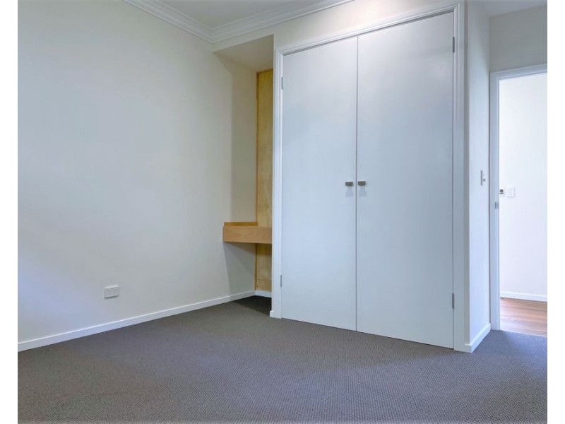 14 Seaton Street, South Toowoomba QLD 4350