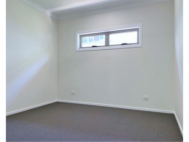 14 Seaton Street, South Toowoomba QLD 4350