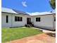 14 Seaton Street, South Toowoomba QLD 4350