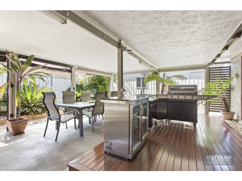 10 Hargrave Street, Wilsonton QLD 4350