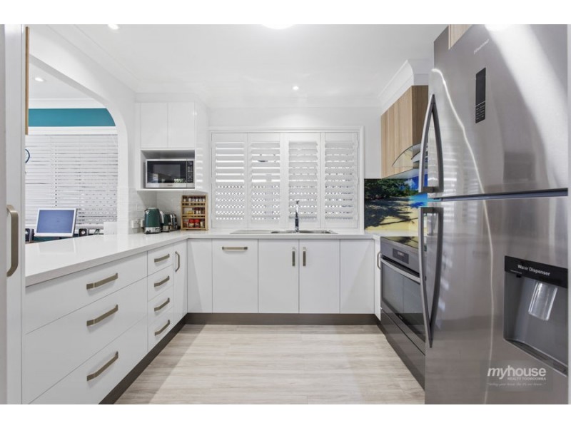 10 Hargrave Street, Wilsonton QLD 4350