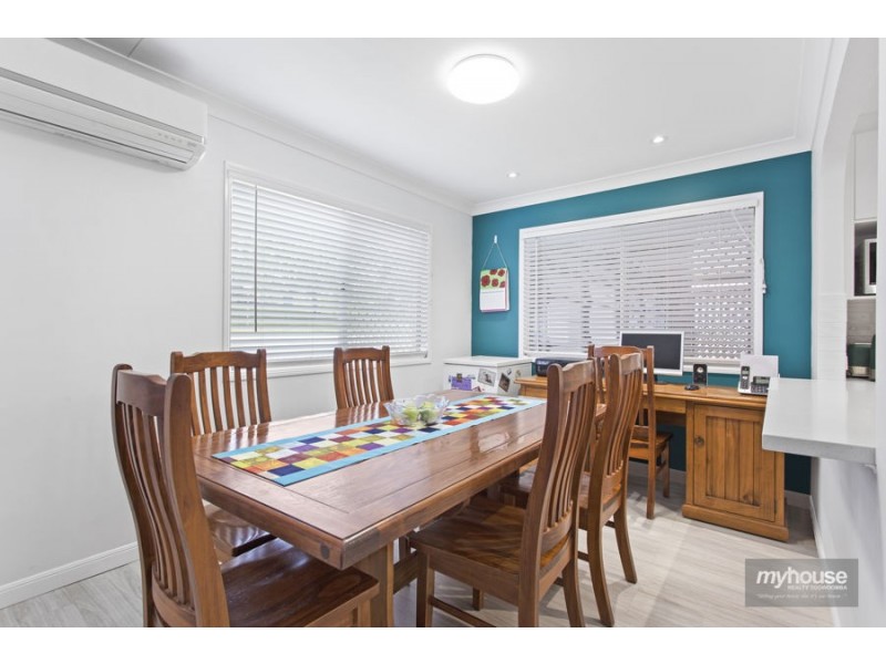 10 Hargrave Street, Wilsonton QLD 4350