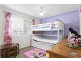 10 Hargrave Street, Wilsonton QLD 4350