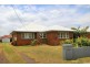 38 Justin Street, Harristown QLD 4350