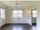 38 Justin Street, Harristown QLD 4350