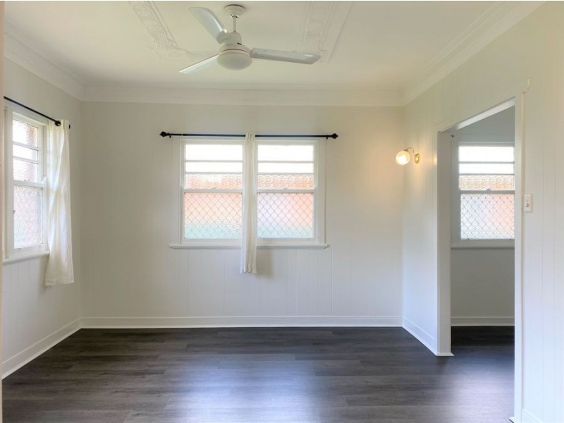 38 Justin Street, Harristown QLD 4350