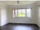 38 Justin Street, Harristown QLD 4350