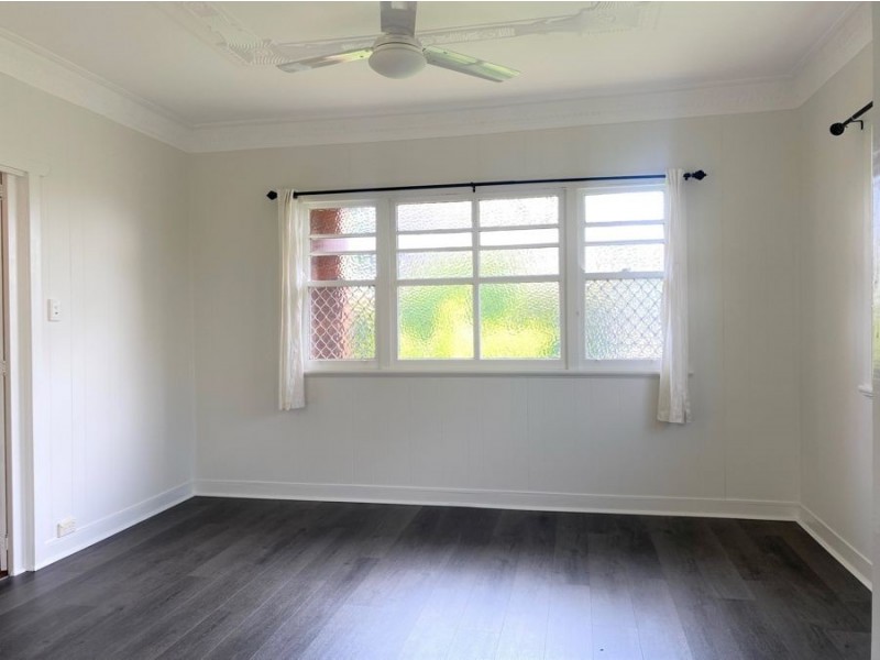 38 Justin Street, Harristown QLD 4350