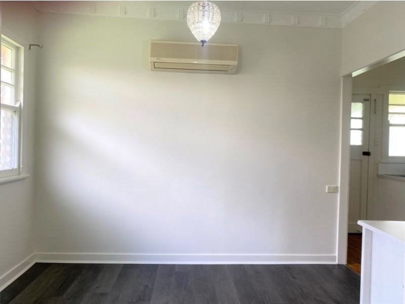 38 Justin Street, Harristown QLD 4350