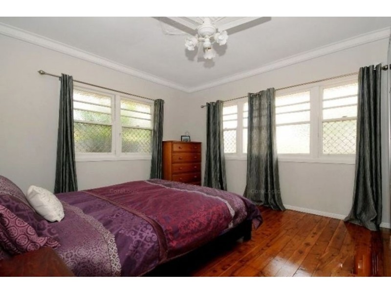 38 Justin Street, Harristown QLD 4350