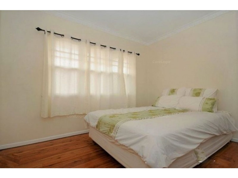 38 Justin Street, Harristown QLD 4350